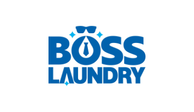Loker Bagian Steam Setrika Uap di Boss Laundry